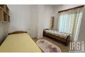 2 bedroom apartment 120 m² Tirana Municipality, Albania