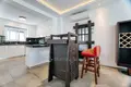 3-Schlafzimmer-Villa 140 m² Demos Agiou Athanasiou, Zypern