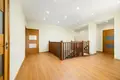 6 room apartment 284 m² Astrosycy, Belarus