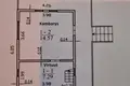 Maison 76 m² Kaunas, Lituanie