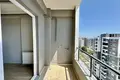 Wohnung 3 zimmer 71 m² Mezitli, Türkei