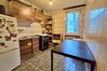 Квартира 3 комнаты 61 м² Краков, Польша