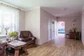 House 309 m² Ratamka, Belarus