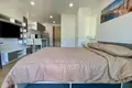 Mieszkanie 1 pokój 30 m² Karon, Tajlandia