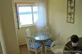 Appartement 2 chambres 55 m² Tivat, Monténégro
