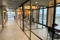 1 bedroom apartment 57 m² in London, United Kingdom