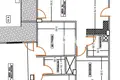 Apartamento 2 habitaciones 72 m² Al Hadaba, Egipto