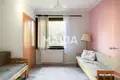 Дом 3 комнаты 64 м² Лааякоски, Финляндия