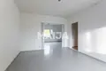 Wohnung 10 zimmer 256 m² Vaihmala, Finnland