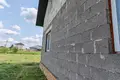 Haus 214 m² Zamastocca, Belarus