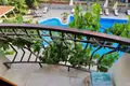 Квартира 2 комнаты  Cherganovo, Болгария