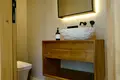 2 bedroom apartment 117 m² Pejeng, Indonesia