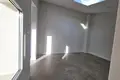 Duplex 2 bedrooms 104 m² Fethiye, Turkey