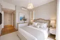 Attique 3 chambres 182 m² Limassol, Chypre