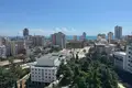 Mieszkanie 1 pokój 120 m² w Bashkia Durres, Albania