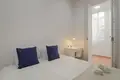 Квартира 5 спален 157 м² Дос-Эрманас, Испания