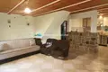 Casa 4 habitaciones 162 m² Bar, Montenegro
