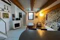 Apartamento 2 habitaciones 60 m² Grado, Italia