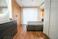Mieszkanie 5 pokojów 122 m² Evenkiysky Rayon, Rosja