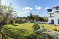 Villa 13 zimmer 504 m² Cakil Mahallesi, Türkei