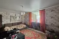 Дом 162 м² Брест, Беларусь