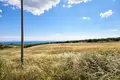 Parcelas 8 750 m² Nea Triglia, Grecia