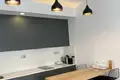 1 room studio apartment 50 m² Trikomo, Northern Cyprus