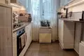 Квартира 2 комнаты 58 м² Будапешт, Венгрия