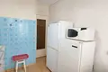 2 room apartment 49 m² Minsk, Belarus