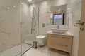 Квартира 3 спальни 100 м² Строволос, Кипр