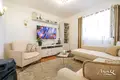villa de 5 chambres 210 m² Tivat, Monténégro
