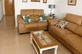 1 bedroom apartment 81 m² Dehesa de Campoamor, Spain
