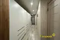 4 room apartment 77 m² Lyasny, Belarus