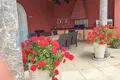 Villa de 6 chambres 3 000 m² Castell dAro, Espagne