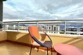 Attique 4 chambres  Alicante, Espagne