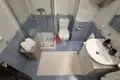 Wohnung 2 Schlafzimmer 100 m² Sweti Wlas, Bulgarien