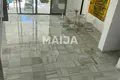 Villa de 5 habitaciones 900 m² Ramon Santana, República Dominicana