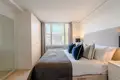 1 bedroom apartment 56 m² in City of Westminster, United Kingdom