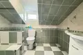 Dom 4 pokoi 320 m² Susanj, Czarnogóra