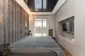 Apartamento 4 habitaciones 96 m² Varsovia, Polonia