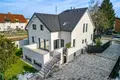 Dom 188 m² Nova vas, Słowenia