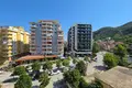 2 room apartment 103 m² Bashkia Vlore, Albania