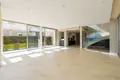 5 bedroom apartment 305 m² Peyia, Cyprus