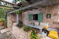 Maison 3 chambres  Maza, Grèce