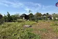 House 87 m² Varkavicy, Belarus