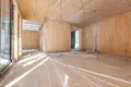 Dom 6 pokojów 263 m² Garkalnes pagasts, Łotwa