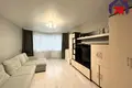 Apartamento 2 habitaciones 64 m² Saligorsk, Belarús