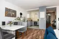 Mieszkanie 210 m² Komorniki, Polska