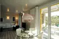 Mieszkanie 3 pokoi 100 m² Alassio, Włochy