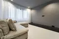 2 room apartment 52 m² Minsk, Belarus